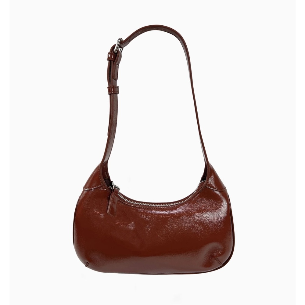 POPPY LISSIMAN Pippen Bag - Desert